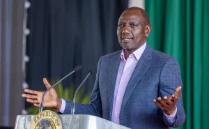 “No Apologies!”: Ruto Defends Building Mega Church at State House, Cites Source of Funds
