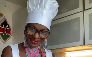 “You Won’t Be Able to Handle Them”: Nyako Pilot’s Blunt Warning to Women Marrying White Men