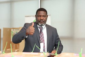 Shape up or ship out, Maluki sounds the warning bell to federations