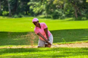 Wahome, Balala and Wafula among top names eyeing Barry Cup at Coast Open