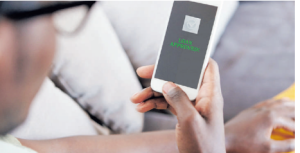 Lack of financial literacy behind soaring loan defaults in Kenya – study