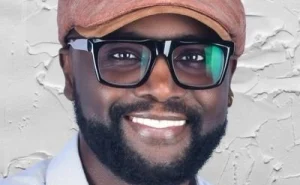 Atheists in Kenya Society Threatens Legal Action Over Rumored State House Church Construction