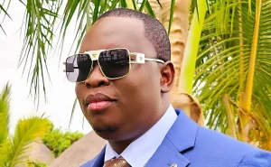 Ohangla Producer Wuod Fibi Seeks to Exhume Mother’s Body After 20 Years