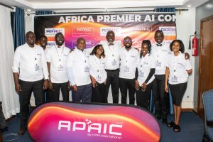 Kenya to host first-ever Pan-African Artificial Intelligence conference – AIPAC 2025
