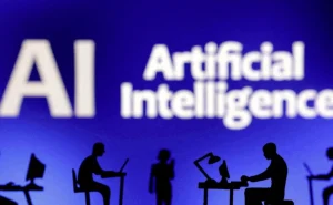 Experts mull co-creating strategies as Kenya to host continental AI conference
