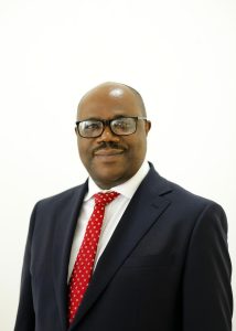 Kagame appoints Justin Nsengiyumva new Prime minister of Rwanda