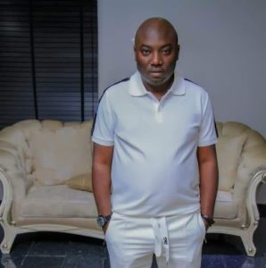 Kisumu man, 52 years, who won Kes 15 Million leaves wife of 8 years for a 24 years young city woman. Says he is too rich and will never ever get broke again. any word for him?