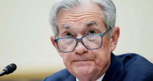 Trump calls on US central bank head to quit immediately