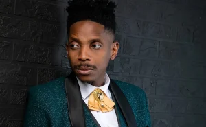 Eric Omondi’s Touching Appeal after Heartbreaking Classroom Video