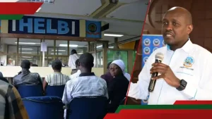 HELB Funding Crisis Looms as Thousands of Students Risk Missing Out on Loans