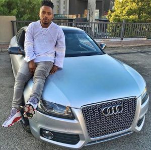 After being jobless and broke for 3 years, Here is how 32 years old KEVIN KIMANI managed make more than Kes 3 Million in 2 months. This is he how he makes his money.