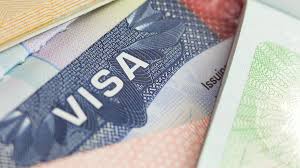 Social media accounts mandatory in visa application – US Embassy