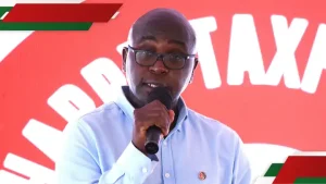 KRA Announces Waiver of Interest and Penalties on Late Filing of Returns, Issues Conditions