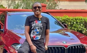 Maina Kageni: Why Gen Z is Not Trusted by Employers and Parents