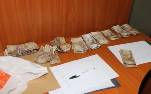 Report: Kenyan Men Are More Corrupt Than Women