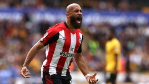 After Mbeumo, what’s next for Manchester United?