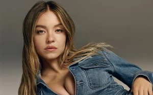 Sydney Sweeney’s “Great Jeans” Ad Controversy Divides Internet