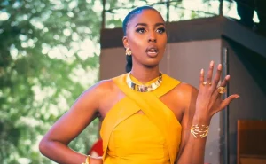 Explainer: Unpacking Kwambox’s ‘Fluid’ Sexual Orientation