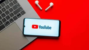 YouTube Cracks Down on AI Voices and Low-Effort Content in Monetization Shift