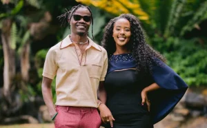 Kenyans Applaud Lillian Ng’ang’a’s Role as Step-Mum in Blended Family Getaway