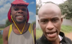Githeri Man, Nduru Man Where Are They Now? Kenyan TikTok Stars Who Went Viral Then Quiet