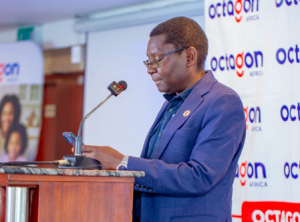 Kenyans urged to start early retirement savings