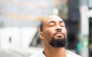 Masculinity and men’s emotional wellness