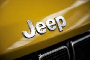 US tariffs, laws push Jeep owner Stellantis into 2.3-bn-euro first-half net loss