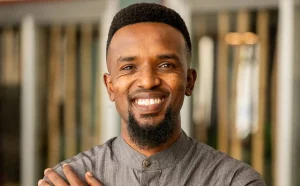 TikToker Kakan Maiyo Arrested by DCI – Here’s Why