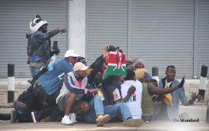 There’s a cloud of fear hanging over our nation