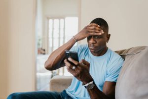 The Forex Trap: How I Was Scammed KSh950,000 and Recovered It All Through a Spell