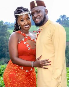 I Paid Her Dowry, Then She Vanished for a Sponsor… But I Her Made Her Regret It!