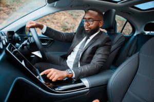 They Said I Was Sacrificing People, But I Was Just Too Rich Too Fast! This Is the Truth of How I Gained Wealth