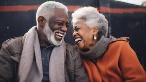 We Almost Divorced in Our 30s, Now We’re 60 and Still Deeply in Love: What Saved Our Marriage Will Shock You