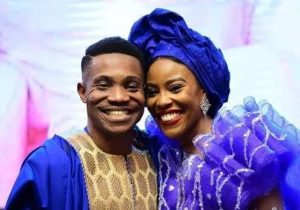 Pastor Abandons Side Relationship Congregation Says It Feels Like a Reset