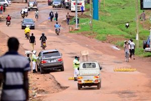 Stolen Car Returns Overnight with Apology Note No CCTV Footage Found