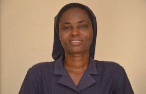 Wife Who Fled Marriage Returns with Twins as Husband Says He Never Touched Her