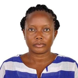 Deadbeat Man Wakes Up and Starts Paying for Everything, Girlfriend Deletes Mpesa Backup App