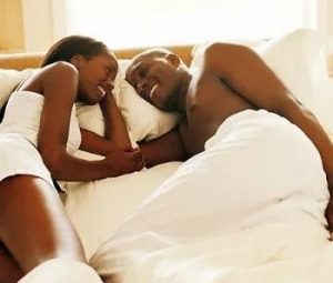 Ananipea Vizuri Hadi I Squirt! What My Woman Told Her Friends After I Gave Her the Ride of Her Life