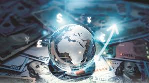 Africa Equities Market Review