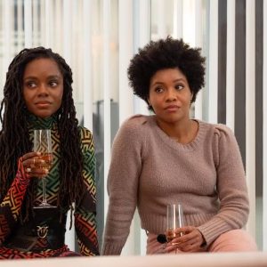 How I Conquered Workplace Jealousy and Sabotage Without Saying a Word