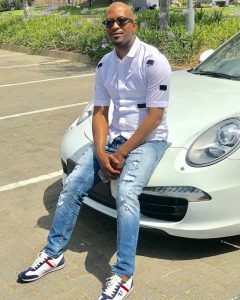 SHOCK as Married NAIROBI man who had won Kes 3.5 Million from Betika gets drugged in a AIRBNB by two women, wakes up the following day with only Kes 200 in his pocket as transport. One advice for him please?