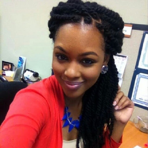 JUST IN!!!! Nyeri woman DAMARIS MAINA charged in court after chopping off her Husband’s “goodies” after he won Kes 7 Million from Sportpesa and spent it with other women. One word for her?