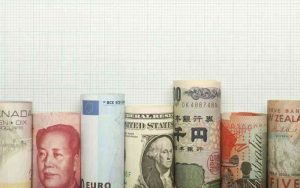 Economy feels the pinch as June inflows drop Sh2.1b