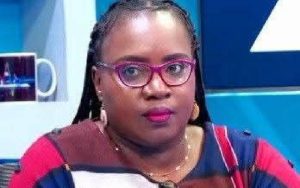 CEO dies following alleged forced hospital admission in Nairobi