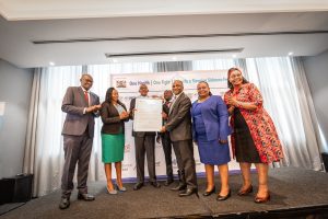WHO declares Kenya free of sleeping sickness
