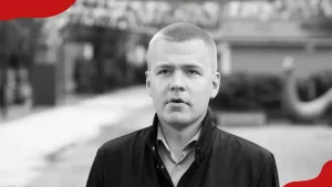 Finland: MP Dies in Parliament Weeks After Sharing Health Struggles