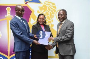 Kwale, Kilifi, Wajir top list of most bribery-prone counties – EACC Report