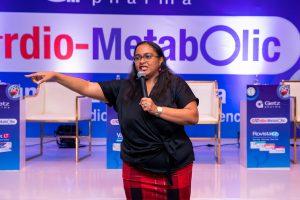 Kenya’s life expectancy rises but faces new health challenges – doctors