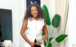 The Real Reason Mungai Eve Took a Break from Hosting YouTube Interviews